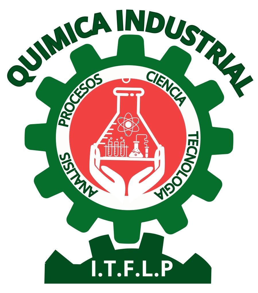 Química Industrial